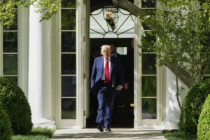 trump-faces-‘delicate’-challenge-in-delivering-on-the-economy:-byron-york