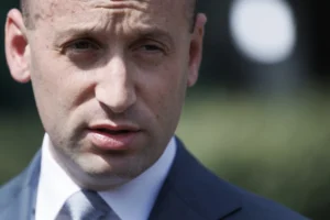 white-house-confident-a-million-illegal-immigrants-will-be-deported-by-end-of-2025