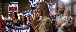 exclusive:-arizona-gop-governor-candidate-announces-multi-million-dollar-ad-buy