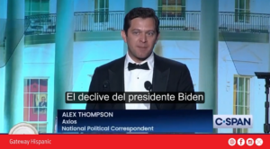 axios’-alex-thompson-admits-the-press’-failure-in-covering-up-for-biden-–-gateway-hispanic