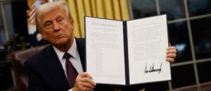 trump-signs-new-executive-order-targeting-sanctuary-cities