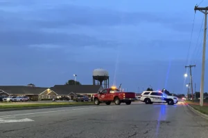 four-children-killed-after-vehicle-smashes-through-illinois-building