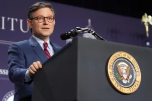 republicans-adjust-time-frame-for-trump’s-‘big,-beautiful’-tax-bill-–-washington-examiner