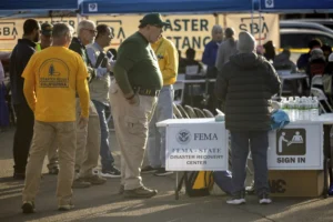 trump-announces-fema-review-council-members-to-fix-‘broken-system’-–-washington-examiner
