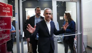 liberals-projected-to-win-canadian-elections