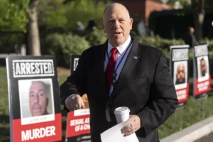 what’s-next-in-the-cases-over-deported-mothers-and-their-children