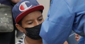 as-measles-cases-surge,-mexico-issues-a-us-travel-alert