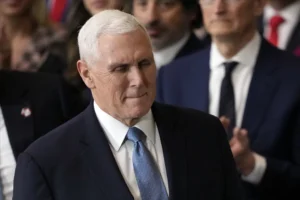 mike-pence’s-advocacy-group-slams-trump-tariffs-in-letter-to-congress