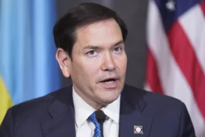 rubio-to-be-honored-for-contributions-as-top-ranking-latino-official