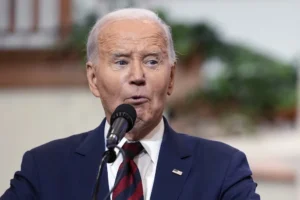 to-many-in-media,-biden-age-stories-sounded-too-conservative-to-be-true