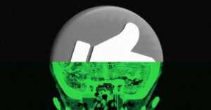 ai-is-using-your-likes-to-get-inside-your-head