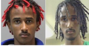 meet-the-insanely-dangerous-somali-biden-left-free-in-utah-–-now-jailed,-thanks-to-trump