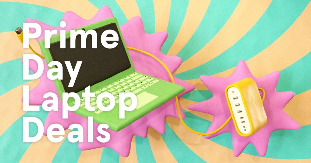 the-best-october-prime-day-laptop-deals