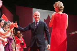 liberal-party-wins-canadian-election