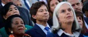 backbench-democrat-shri-thanedar-tries-to-save-career-by-impeaching-trump