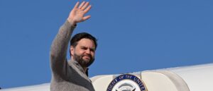 exclusive:-jd-vance-to-tout-first-100-days-at-usa-steel-plant