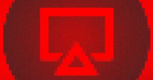 millions-of-apple-airplay-enabled-devices-can-be-hacked-via-wi-fi