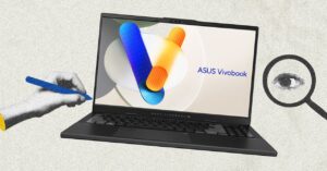 the-asus-vivobook-pro-15-wins-on-screen-and-power,-not-much-else