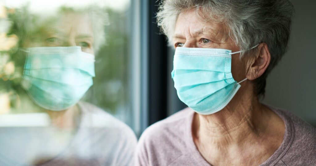 california-couple-with-long-history-of-health-care-fraud-convicted-for-covid-19-fraud