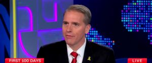 ‘still-their-best-issue’:-scott-jennings-tells-cnn-host-trump-cleaned-up-‘the-biggest-mess’-on-border