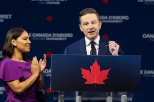canadian-conservative-leader-pierre-poilievre-loses-his-seat