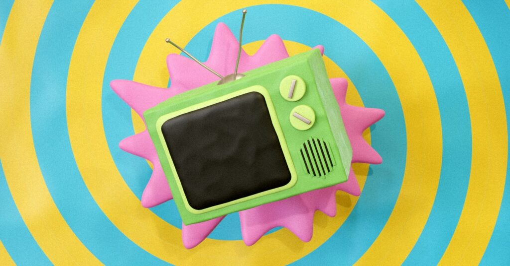 the-best-october-prime-day-tv-deals