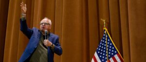 failed-vp-candidate-admits-he-is-‘very-pessimistic’-about-dems-winning-back-senate