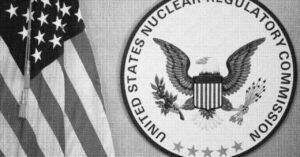states-and-startups-are-suing-the-us-nuclear-regulatory-commission