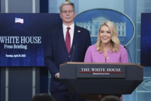 trump-to-sign-executive-order-granting-relief-from-auto-tariffs