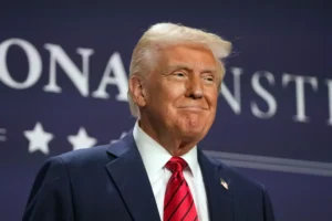 trump’s-first-100-days:-where-things-stand-in-his-second-term