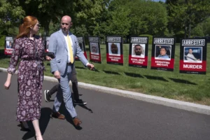 miller:-press-is-now-‘forced’-to-cover-illegal-immigrant-‘atrocities’