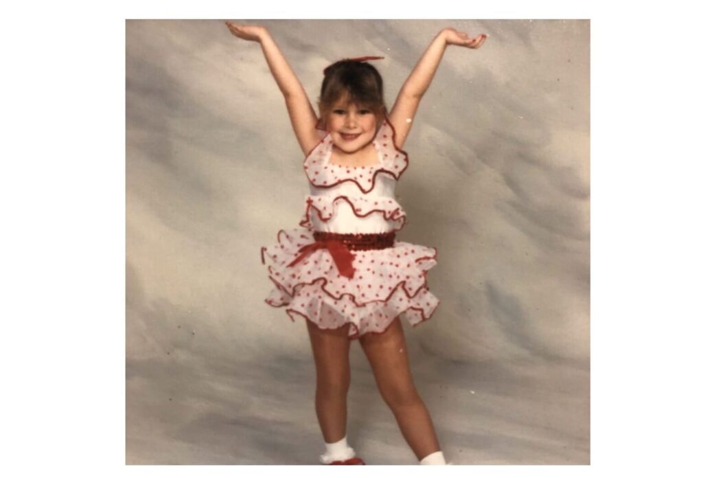 never-forget:-today-american-patriot-ashli-babbitt-would-have-been-38-years-old-–-please-help-ashli’s-mother-continue-her-fight-for-justice-|-the-gateway-pundit-|-by-jim-hoft