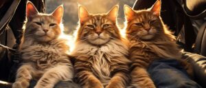 angry-california-mob-targets-wrong-home-after-authorities-release-alleged-serial-cat-killer