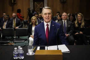 senate-confirms-david-perdue-as-us-ambassador-to-china
