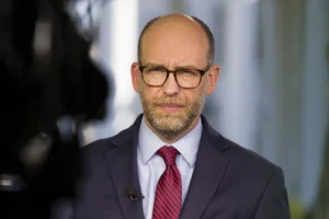 russell-vought-promises-‘faster’-trade-deals-around-the-world