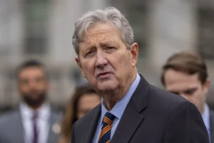 kennedy-argues-trump-‘disruptive’-tariffs-have-paved-the-way-to-improve-trade