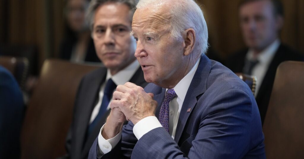 foreign-and-domestic-crises-upend-biden-2020-campaign-promise-of-return-to-stability