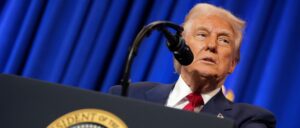 what-mainstream-media-won’t-tell-you-about-trump’s-first-100-days