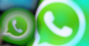 whatsapp-is-gambling-that-it-can-add-ai-features-without-compromising-privacy