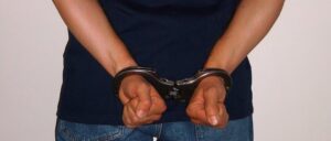 report:-police-charge-pastor-who-works-as-daycare-director-with-human-trafficking,-sexual-assault