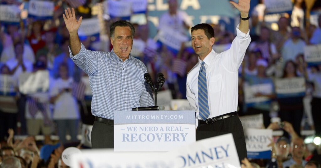 romney-ryan-network-revives-to-influence-2024-election