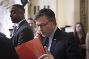 house-gop-votes-to-curb-democrats’-ability-to-investigate-trump