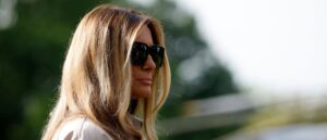 two-republicans-vote-against-melania-trump-supported-revenge-porn-bill