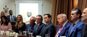 100-days-in,-here’s-how-trump-has-already-dismantled-the-deep-state