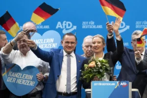 former-aide-to-german-afd-lawmaker-charged-with-spying-for-china