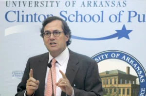 senate-confirms-warren-stephens-as-us-ambassador-to-united-kingdom