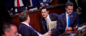 multiple-house-republicans-shoot-down-‘millionaire-tax’-proposal-in-‘one-big,-beautiful-bill’