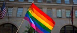 as-corporate-america-ditches-left,-some-companies-play-both-sides-of-the-gay-pride-parade-fence