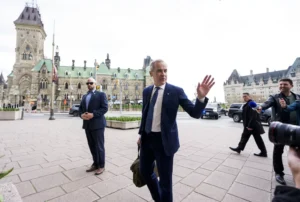 mark-carney-faces-challenge-of-reuniting-polarized-canadians