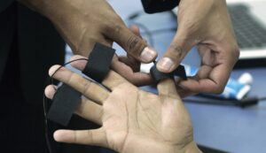 what-are-polygraphs-and-why-is-the-trump-administration-using-them?